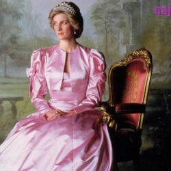 Princess Diana wallpapers