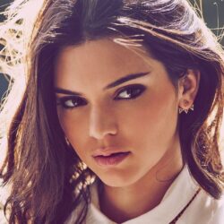 25+ Kendall Jenner wallpapers HD High Quality