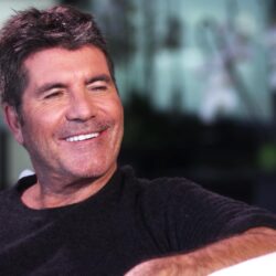 Simon Cowell says he will not be returning to ‘American Idol