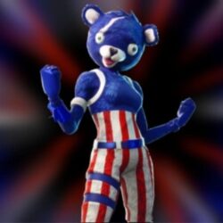 Fortnite: Celebrate 4th of July With These New Cosmetic Items