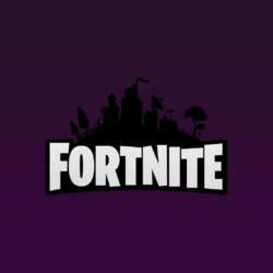 Fortnite wallpapers