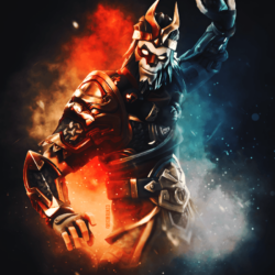 Mythic Wukong Wallpapers EDIT : FORTnITE