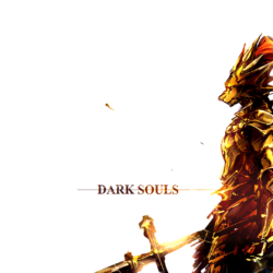 Dark Souls Wallpapers #