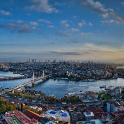 Istanbul wallpapers HD backgrounds download Facebook Covers