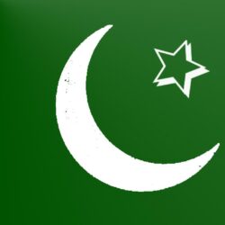 3D Pakistan Flag Wallpapers 2018 Top 10