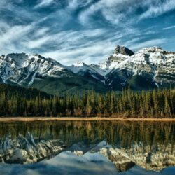 Canada Wallpapers: Find best latest Canada Wallpapers in HD for your