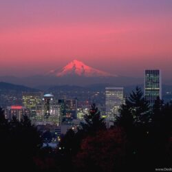 569023 Mount Hood Portland Oregon Wallpapers Galaxy Hd 1600×1200 H