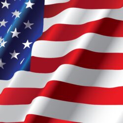 US flag wallpict Wallpapers HD, Wallpaper, US flag wallpict