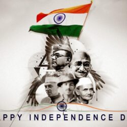 Happy Independence Day 2014 Sms Msgs: 2014 independence day