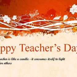 World Teachers Day Image, GIF, Wallpapers, Photos & Pics for