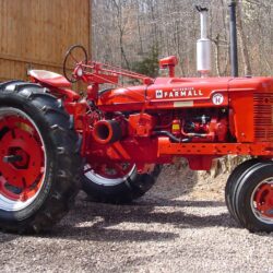 138 best image about I’m Liking The Farmall Tractor’s!!! on