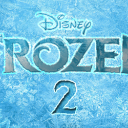 Frozen wallpapers, frozen disney fondos hd