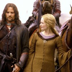 aragorn wallpapers Group with 52 items