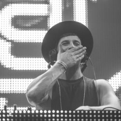 Timmy Trumpet Wallpapers Image Photos Pictures Backgrounds