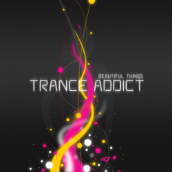 Download Music Trance Wallpapers