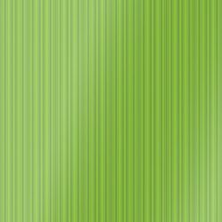 Green stripes – Galaxy infinity display wallpapers – pixels