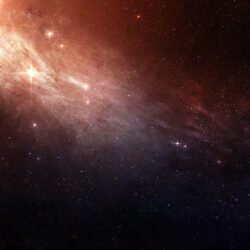 Space Galaxy Wallpapers High Definition Wallpapers High Definition