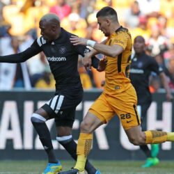 What else do Bucs need to compete for PSL title?