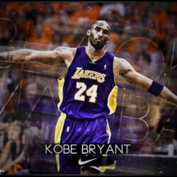 Kobe Bryant HD Wallpapers & Latest New Backgrounds