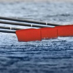 Oars – Vero Beach Rowing