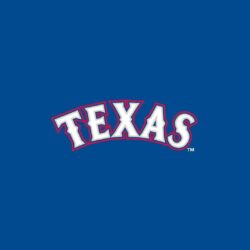 texas rangers wallpapers 1/3