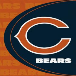 Chicago Bears wallpapers backgrounds