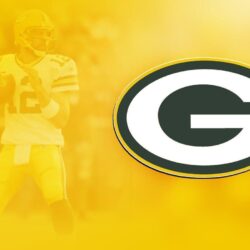 Green Bay Packers Pictures, Image & Photos