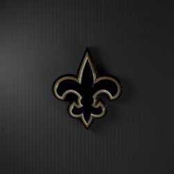 Awesome New Orleans Saints wallpapers
