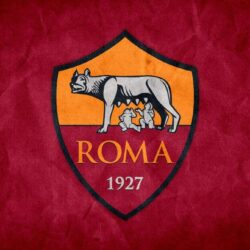 Roma Wallpapers