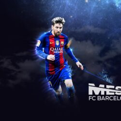 Best 20 Lionel Messi Hd Wallpapers