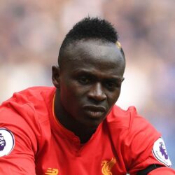 Liverpool fear lengthy Mane injury absence as swelling worse than