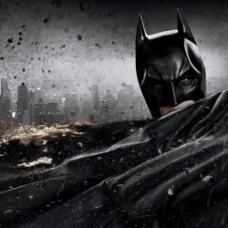 The Dark Knight Wallpapers High Quality