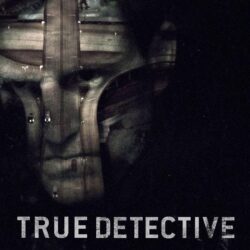 1000+ image about True Detective