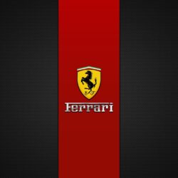 Ferrari ❤ 4K HD Desktop Wallpapers for • Dual Monitor Desktops