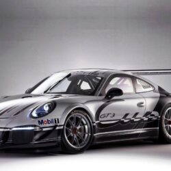 Porsche 911 Wallpapers Sport Cars Cars Wallpapers HD