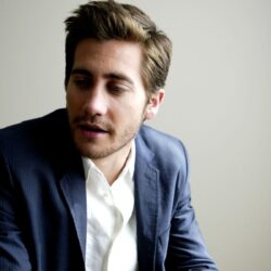 Jake Gyllenhaal Wallpapers High Quality