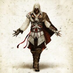 Assassins Creed Hd Wallpapers Assassins Creed Car Pictures