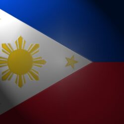 Philippine Flag Wallpapers Hd ,
