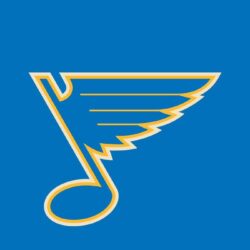 St. Louis Blues on Twitter: New Wallpapers