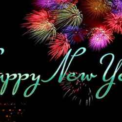 Beaufiful Happy New Years Pic Photos >> 38 Best Happy New Year Gif