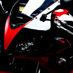 Honda Motor Sport CBR1000RR High Resolution Wa Wallpapers