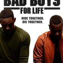 Free download Bad Boys for Life 2020 IMDb [] for