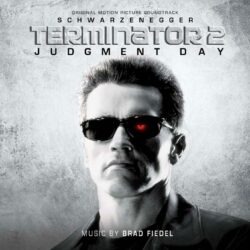Terminator 2: Judgement Day image T2 HD wallpapers and backgrounds
