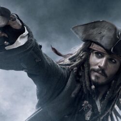 Captain Jack Sparrow Johnny Depp Pictures to Pin