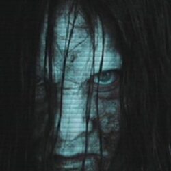 The Ring Wallpapers