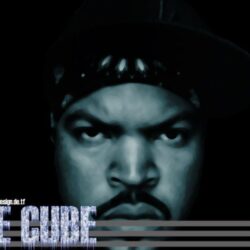 Wallpapers For > Ice Cube Backgrounds