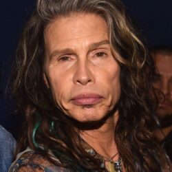 Download Free Modern Steven Tyler The Wallpapers px
