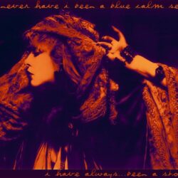 Stevie Nicks Wallpapers for Computer