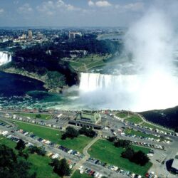 wallpaper: Wallpapers Niagara Falls Ontario