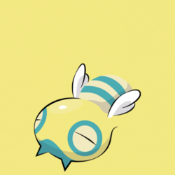 Download Dunsparce 1080 x 1920 Wallpapers